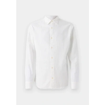 Imagen de Jack &amp; Jones Jjebreeze Shirt Camisa, Hombre, Talla: Large, Crockery