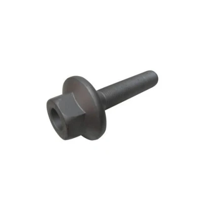 Imagen de CONTITECH MS32 Kit tornillos, cigüeñal polea MERCEDES BENZ: Clase C Berlina, Coupé