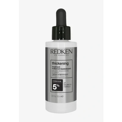 Imagen de Redken Cerafill Thickening Treatment 90 ml