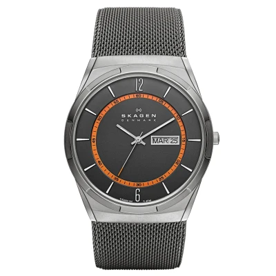 Imagen de Skagen Reloj, Hombre, Talla: One Size, Gray