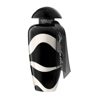 Imagen de The Merchant of Venice Maria Callas Eau de Parfum 100 ml