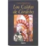 Imagen de Califas de Córdoba,Los (LITERATURA)