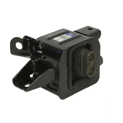 Imagen de Cojinete de goma, caja cambios LEMFÖRDER 43046