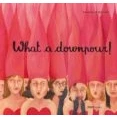 Imagen de What A Downpour!