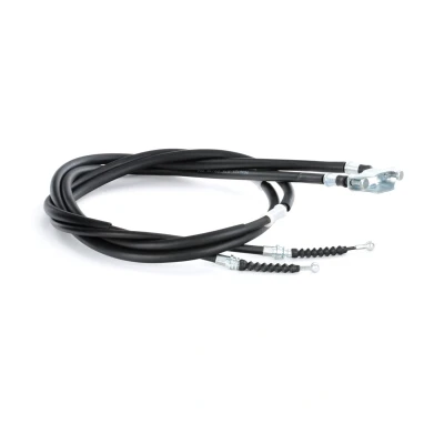 Imagen de NK 9036121 Cable de Freno Mano 1735/1550+1760/1580 Discos