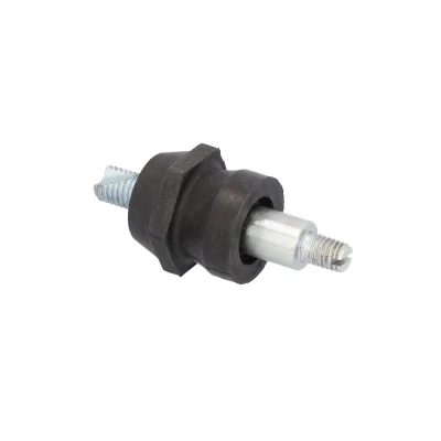 Imagen de FEBI BILSTEIN 182904 Almohadilla de tope, cabina