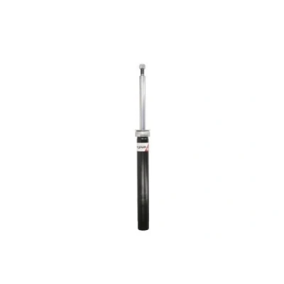 Imagen de Amortiguador MAGNUM TECHNOLOGY AGW016MT