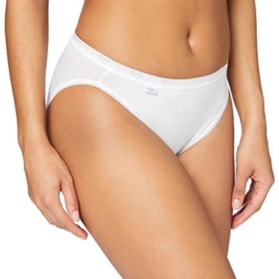 Imagen de Braga tai para mujer Sloggi Basic+