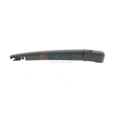 Imagen de Brazo del limpiaparabrisas, lavado de parabrisas VAICO V40 2084 Original calidad posterior con caperuza OPEL: Astra K Hatchback