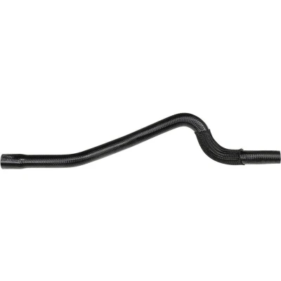 Imagen de GATES 02 2111 Tuberia flexible calefacción PEUGEOT: 206 Hatchback
