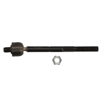 Imagen de REINHOCH RH02 2067 Rotula Axial de Direccion ambos lados 214
