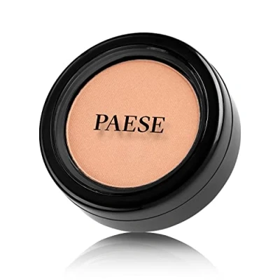 Imagen de Paese Blush Argan Oil #48, 6 Gr