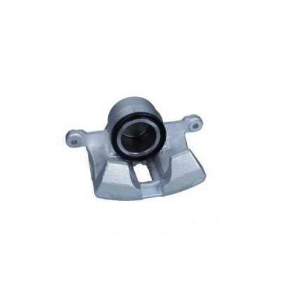 Imagen de MAXGEAR 82 0818 Pinza de freno Acero eje delantero, derecha, detrás del FORD: Ranger Mk2