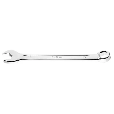 Imagen de NEO TOOLS 09 413 Llave de boca / Poligonal 13 mm