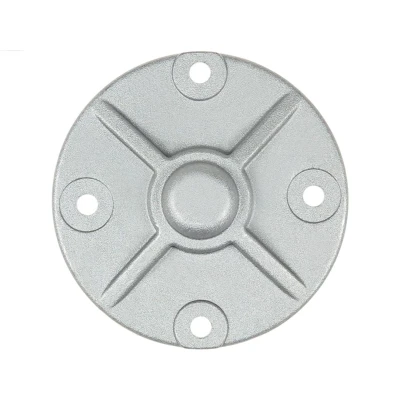 Imagen de AS PL SBR9023 Bendix, motor de arranque