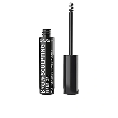 Imagen de Brow Sculpting Fibre Gel 001 Nutmeg Gosh
