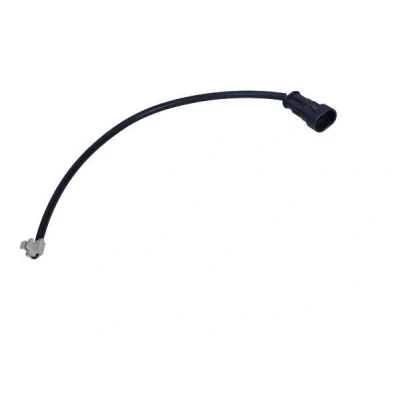 Imagen de MAXGEAR 23 0124 Sensor de Desgaste Pastillas Frenos IVECO: DAILY 6 , Pritsche/Fahrgestell, 4