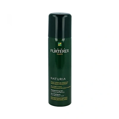 Imagen de Rene Furterer, Champú 150 ml.
