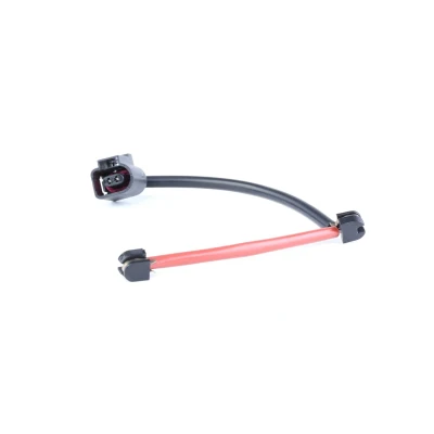 Imagen de A.B.S. 39754 Sensor de Desgaste Pastillas Frenos AUDI: Q7