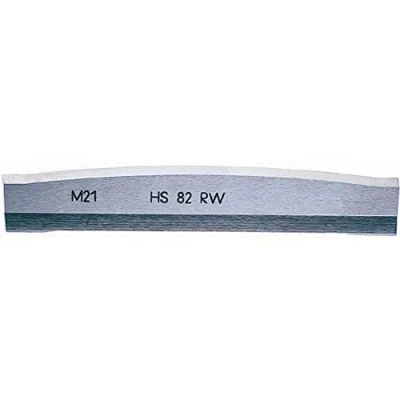 Imagen de Festool cuchilla helicoidal hs 82 rw