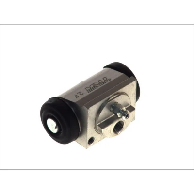 Imagen de TRW BWF318 Bombin de Freno 20,6 FORD: Tourneo Connect, Transit Connect Mk1 Furgón