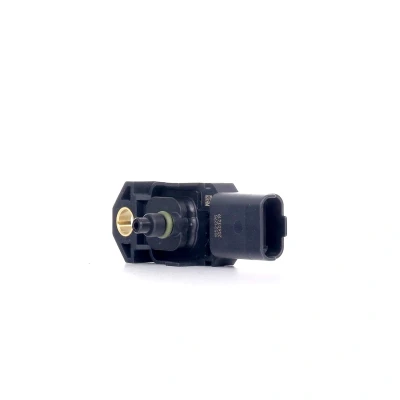 Imagen de VDO 5WK9700Z Sensores FORD: S Max Mk1, MONDEO 4, 4 Stufenheck