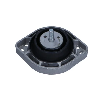 Imagen de MAXGEAR 40 0628 Soporte de motor izquierda hidráulico BMW: X3