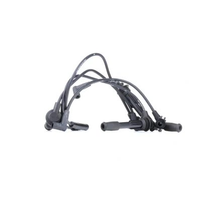 Imagen de NGK 7108 Juego de Cables Encendido 5 RENAULT: 19 II Hatchback, CLIO 1, Chamade norauto, oscaro, mister auto