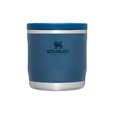 Imagen de Stanley The Adventure To Go Food Jar 0.35L canister