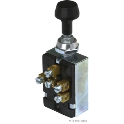Imagen de Interruptor, luz principal HERTH+BUSS ELPARTS 70526012