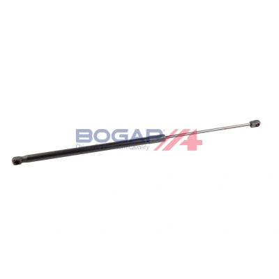 Imagen de BOGAP C5134115 Muelle Neumático Capó de Motor