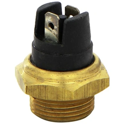Imagen de CALORSTAT by Vernet TS1681 Interruptor de temperatura, ventilador del radiador M22x1.5 RENAULT: 5 Hatchback, Super 21 Berlina