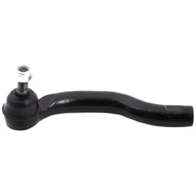 Imagen de JAPANPARTS TI 2009L Rótula de dirección 12x1,25 Delante, izquierda TOYOTA: RAV4 III SUV, IV SUV