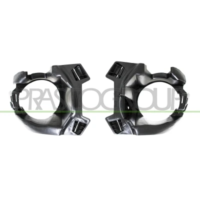 Imagen de PRASCO RN9211325 Soporte, faro antiniebla RENAULT: Kangoo II / Grand