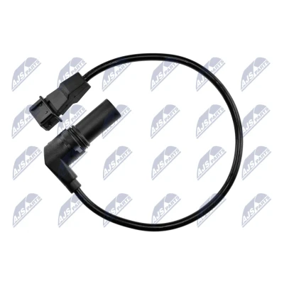 Imagen de Generador de impulsos, cigüeñal NTY ECP DW 005