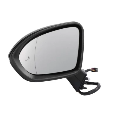 Imagen de Retrovisor exterior BLIC 5402 04 0405295P