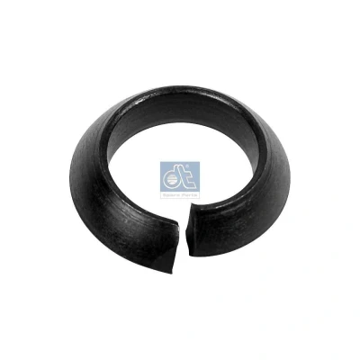 Imagen de Anillo de centrado DT SPARE PARTS 9.12015