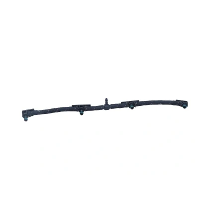 Imagen de MAXGEAR 15 0357 Tubo flexible, combustible de fuga Common Rail (CR) OPEL: Astra J Hatchback, Zafira B, H Hatchback
