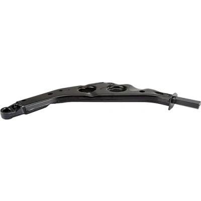 Imagen de TRW JTC1318 Barra oscilante, suspensión de ruedas sin accesorios Brazo oscilante transversal MINI: Hatchback