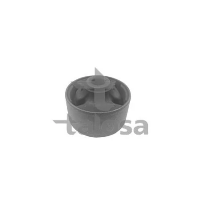 Imagen de TALOSA 57 08643 Silentblock brazo de Suspension Eje delantero, exterior Rodamiento caucho metal para oscilante transversal HYUNDAI: Ioniq
