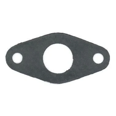 Imagen de ELRING 435.510 Junta Colector de Escape FIAT: Panda I Hatchback