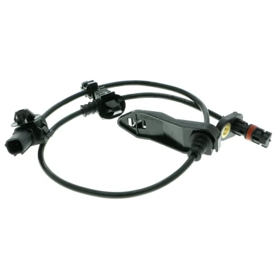Imagen de VEMO V26 72 0144 Sensor de ABS Eje trasero, derecha Original calidad para vehículos con 2 610 12 HONDA: CIVIC 8 Hatchback