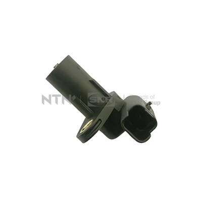 Imagen de SNR CKP153.03 Sensor de Cigueñal inductivo RENAULT: SCENIC 2, MEGANE 2 Stufenheck, OPEL: Vivaro A Combi, Furgón