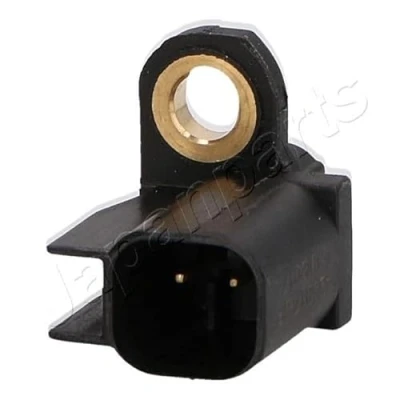 Imagen de JAPANPARTS ABS 333 Sensor de eje trasero ambos lados FORD: Focus 2, Tourneo Connect, Transit Connect Mk1 Furgón, MAZDA: 3 Hatchback, 5, VOLVO: V50