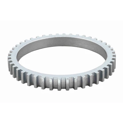 Imagen de VEMO V22 92 0021 Anillo de Sensor ABS eje delantero, ambos lados Original calidad CITROËN: Jumper II Furgón