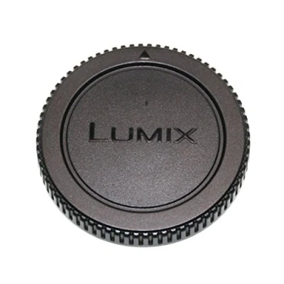Imagen de Protection de rasoir Panasonic VKF4971