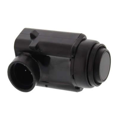 Imagen de MAPCO 88842 Sensores de Aparcamiento delante y detrás Sensor ultrasonido MERCEDES BENZ: CLS Coupé, Clase S Berlina, Vito Mixto