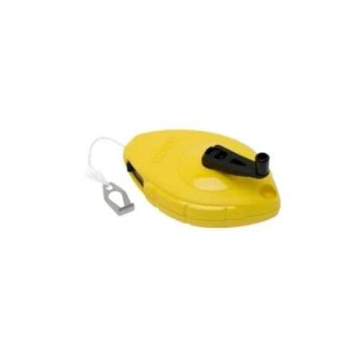 Imagen de stanley 0 47 440 Cordel de trazado tiralineas 30m