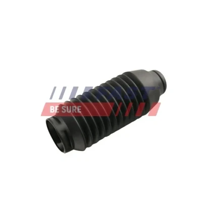 Imagen de FAST FT12505 Caperuza protectora/fuelle, amortiguador Eje delantero RENAULT: Kangoo II Be Bop, I Express