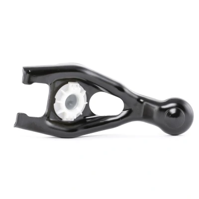 Imagen de SASIC 5400003 Horquilla de desembrague, embrague PEUGEOT: 307 Hatchback, 207 SW, CITROËN: Nemo Furgón, C2 C4 Coupé norauto,